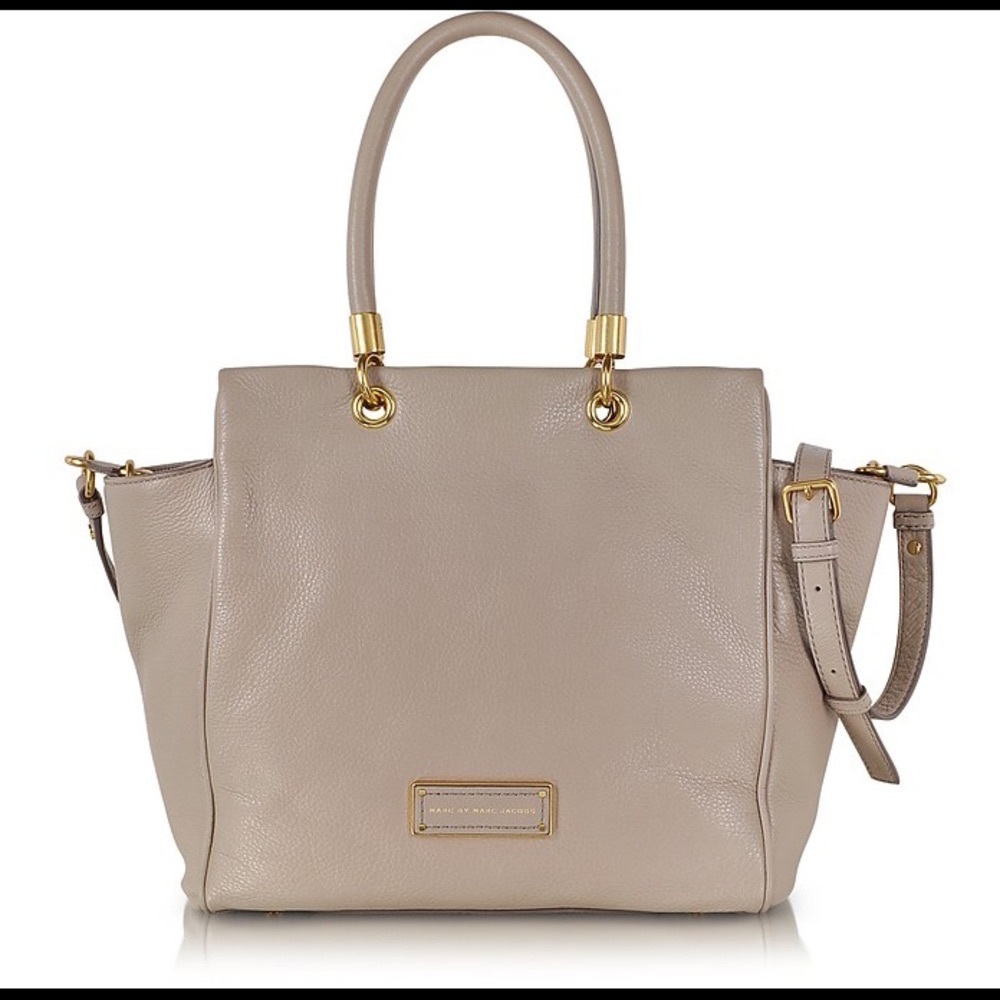 Marc By Marc Jacobs Too Hot To Handle Bentley